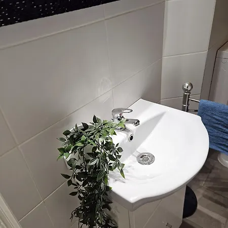 Cozy Flats Near Kazinczy Downtown Апартаменты