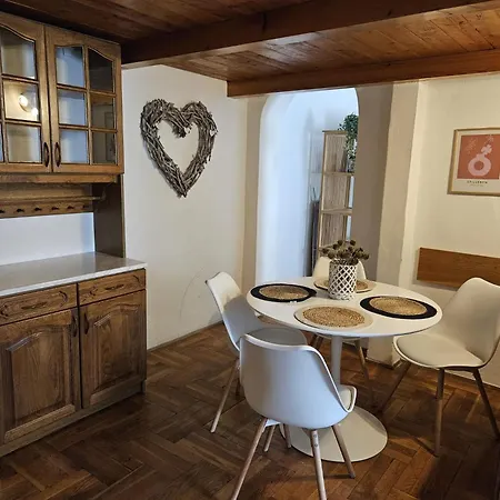 Cozy Flats Near Kazinczy Downtown Apartament *
