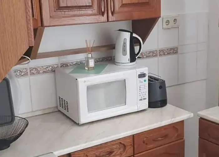 아파트 Cozy Flat Near Kazinczy Downtown