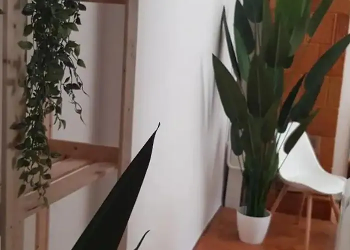 Cozy Flat Near Kazinczy Downtown *