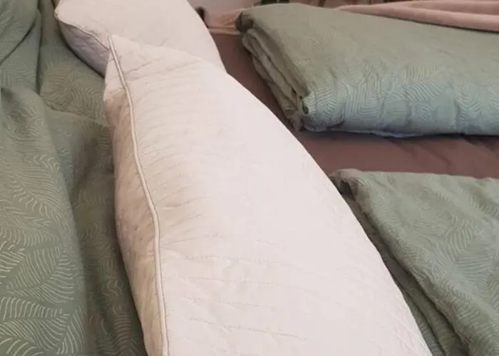 Apartment Cozy Flat Near Kazinczy Downtown *
