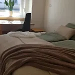 Cozy Flats Near Kazinczy Downtown Budapest