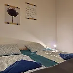Cozy Flats Near Kazinczy Downtown *